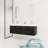 Collis Modern Wall-Mounted Vanity