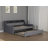 Daybed With Trundle