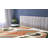 Microfiber Floral Fitted Sheet-95977280