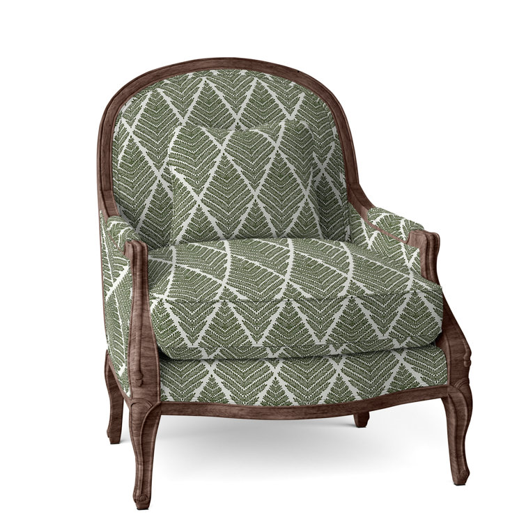 Adair 33.5" W Armchair