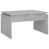 Concrete Gray is out of stock
