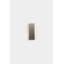 Umbra Line Wall Sconce-1097714659
