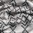 Cotton Indoor Rug-1287247497