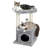Scratching Post-263041574