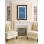 Steve King - Single Picture Frame Print-18598183