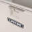 Lifetime 115 Quarts Ice Chest-68521843
