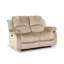 Alaiyna Wide Home Theater Recliner Recliner-382456985-401126868