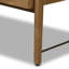 Rosedale Nightstand-Yucca Oak Veneer-1898939234