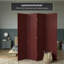 Amitis 7 Ft. Tall Woven Fiber Folding Room Divider-1650305089-1626436812-1736357577