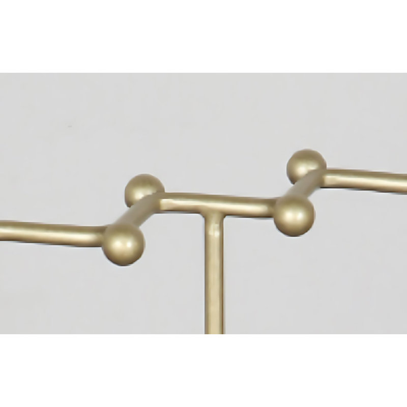 Porte-bijoux +