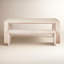 Plank Dining Table-368159610