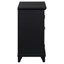 Armoire Maggie-1556568731