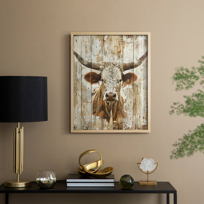 "ANIMALS Series DVI"