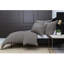 Waverly Lumbar Pillow Cover & Insert-663832378