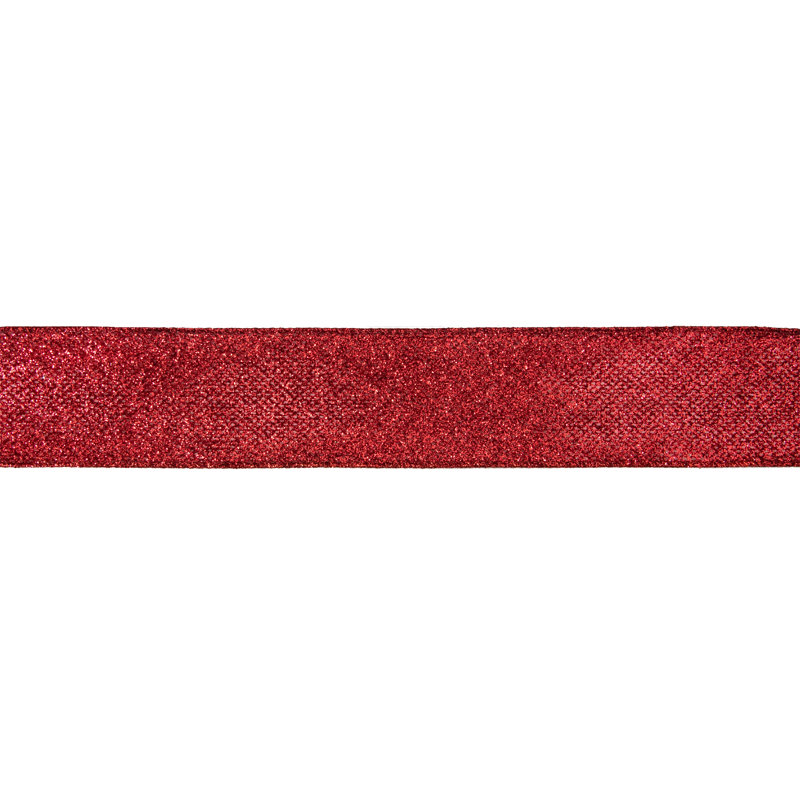 2.5'' Polyester Ribbon