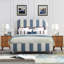 Lachman Nightstands-1352727938