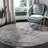 Ramon Performance Abstract Rug-32961524