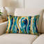 Coussin Sports pour l'intérieur et l'extérieur-115083889-115083932