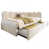Beige sélectionné