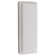 Aluminum LED Wall Light