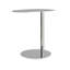 Table de bout Swole-94581426-96831403