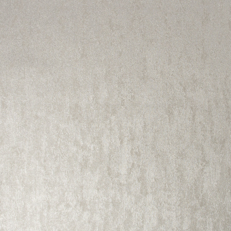 Superfresco Easy Molten Textured Metallic Wallpaper, Gold