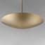Vesta 1 - Light LED Pendant-592992200-546794471-592992198