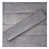 Gris Gray