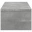 Support pour écran 21,3 x 8,7 x 5,9 po vidaXL-475392793