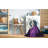 Floral Indoor Rug-67971370