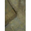 Tapis turc Oushak 10 x 14