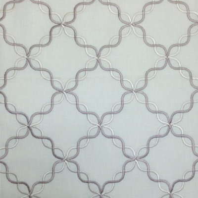 Tissu loneto