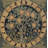 Floral Cotton Blend Pillow Cover
