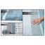 Tapis pour salle de bain Cervantez-409885482-522152820