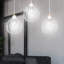Perrytown 3 - Light Kitchen Island Pendant-40732042
