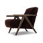 Penn Chair - Olive Olive-598728097