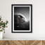 Tectonic Flow II Print by Oliver Gal-1046928841-831544227
