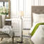 Doughnut Floor Lamp-66002860-123476834