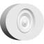 Rosette de dalton avec bord biseauté Standard-40410847