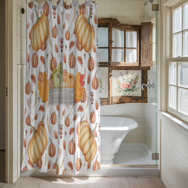 Madrona, 74"H x 71"W