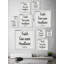 Faith Move Mountains by Marmont Hill - Single Picture Frame Painting-223552317