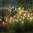 OUTDOOR LIGHTING-104561156