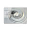 Boze Wall Decor