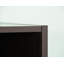 Bureau d'écriture rectangulaire l 40,394 po Athol-951104678