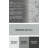 Wool Oriental Indoor Rug-1587581671