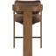 Tabouret de comptoir Cedra-128907047-128907042