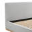 Delpha Grounded Upholstered Wood Base Bed-116529399-72732010