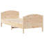 Andranae Solid Wood Bed-2027828742-2027828743