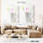 Alcaraz Toothbrush Mug-108444385