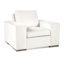 Memphis Armchair-1806104599-1806104814